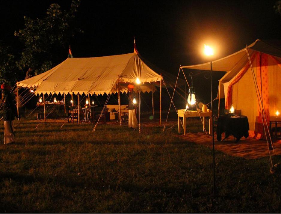רנקפור Mount Batten Lodge מראה חיצוני תמונה