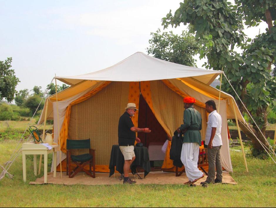 רנקפור Mount Batten Lodge מראה חיצוני תמונה