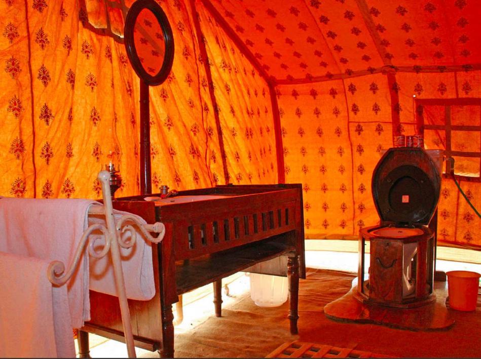 רנקפור Mount Batten Lodge מראה חיצוני תמונה